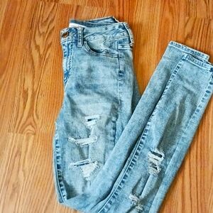 Khols jeans womens